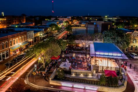 City of Plano .